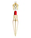 Christian Louboutin Women's 0.13oz Velvet Matte Lip Colour Altressa 008m