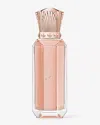 Christian Louboutin Women's 1.7oz Loubihorse Edp Spray Legere