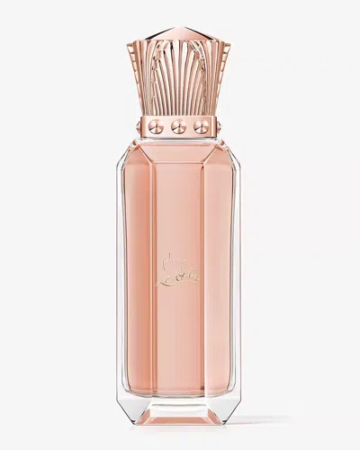 Christian Louboutin Women's 1.7oz Loubihorse Edp Spray Legere