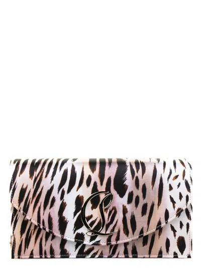 Christian Louboutin Women's Bags | Size Uni | 1255263