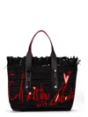Christian Louboutin Women's Borsa