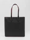 Christian Louboutin Women Cabata Tote Bag