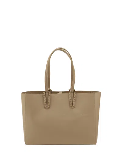 Christian Louboutin Women Cabata Tote Bag