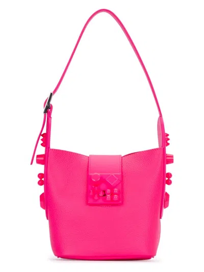 Christian Louboutin Women's Clutch