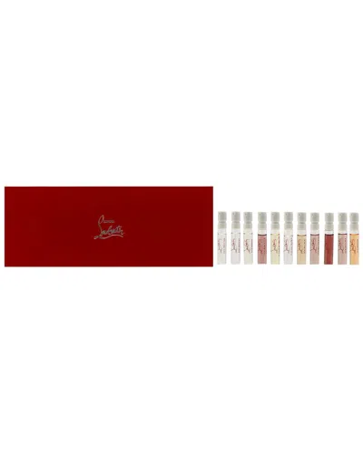 Christian Louboutin Women's Edp Gift Set In Multi
