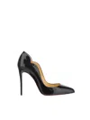 Christian Louboutin Women Hot Chick Pumps