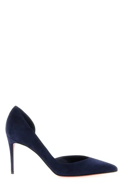 CHRISTIAN LOUBOUTIN CHRISTIAN LOUBOUTIN WOMEN 'IRIZA' PUMPS