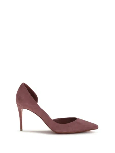Christian Louboutin Women Iriza Pumps In Brown