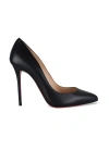 CHRISTIAN LOUBOUTIN CHRISTIAN LOUBOUTIN WOMEN KATE 100 PUMPS