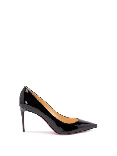 Christian Louboutin Women `kate` Pumps In Multi