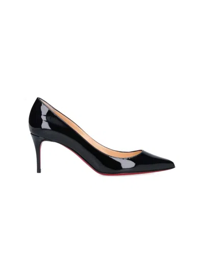 Christian Louboutin Women "kate" Pumps
