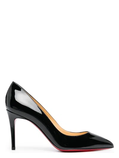 Christian Louboutin Women's Kate Stiletto Pumps In Multi