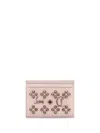 Christian Louboutin Kios Card Holder