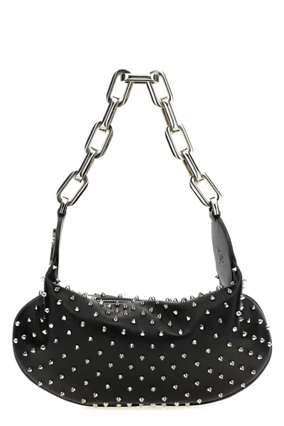 CHRISTIAN LOUBOUTIN CHRISTIAN LOUBOUTIN WOMEN 'LE 54' SHOULDER BAG