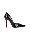 Christian Louboutin Pumps