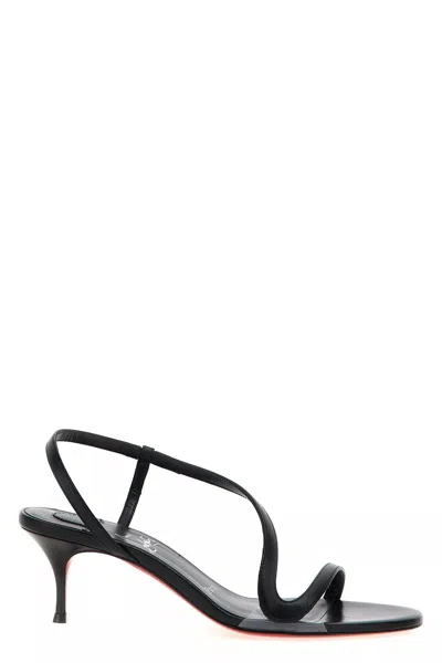 Christian Louboutin Women 'rosalie' Sandals