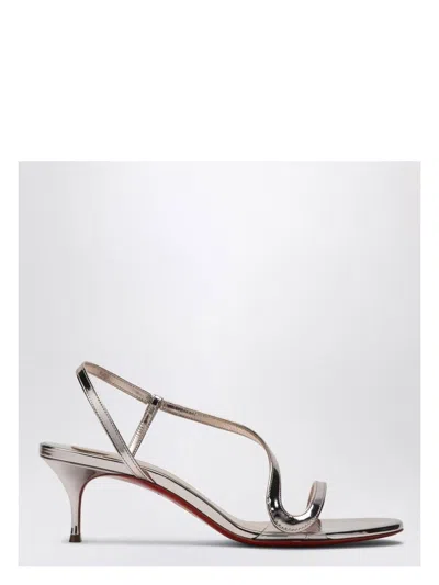 Christian Louboutin Women's Rosalie Sandals