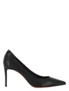 Christian Louboutin Women's Sporty Kate Pumps