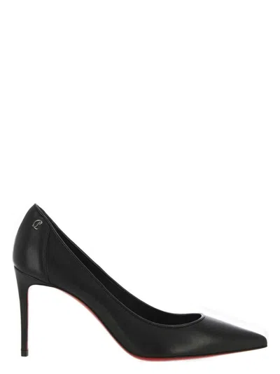 Christian Louboutin Women's Sporty Kate Pumps