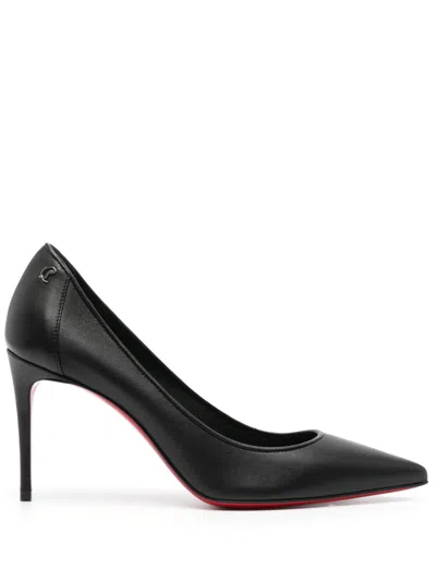 Christian Louboutin Women Sporty Kate Pumps In Multi