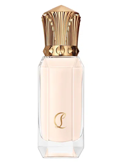 Christian Louboutin Women's Teint Fétiche Le Fluide Fluid Foundation In 05n Pearl Nude