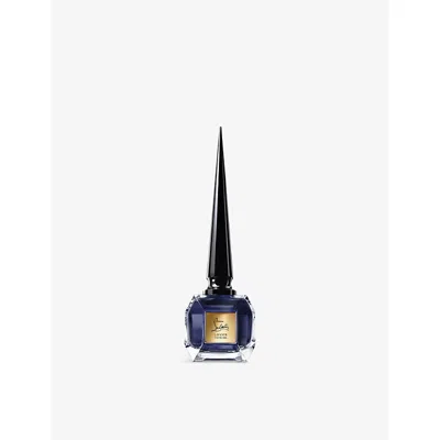 Christian Louboutin Womens Fetiche La Lavande Eau De Parfum 80ml