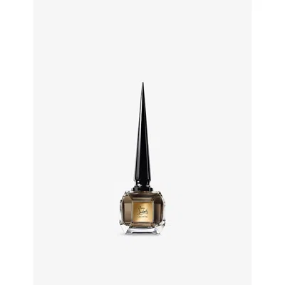 Christian Louboutin Womens Fétiche Le Santal Eau De Parfum 80ml