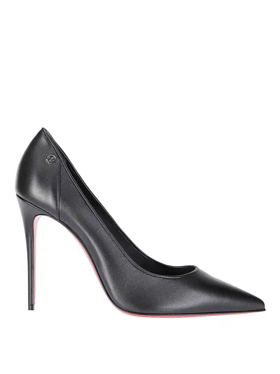 Christian Louboutin Sporty Kate Pumps