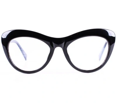 Christian Roth 4009 1