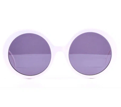 Christian Roth 6556 20