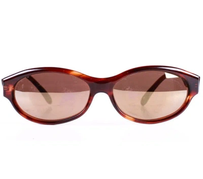 Christian Roth 6575 18