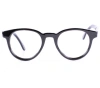 Christian Roth 6577 2 (black Solid Lens)