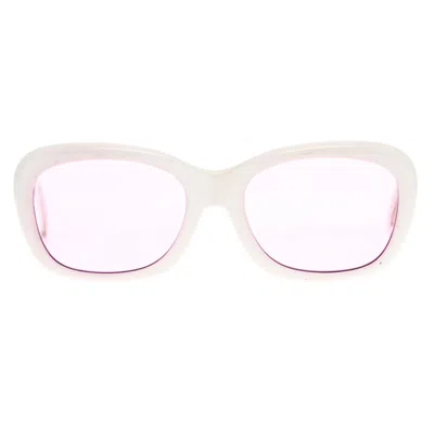 Christian Roth Series 2002 6 In Neutral