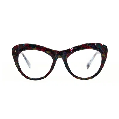 Christian Roth Series 4009 17 In Multi