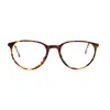 Christian Roth Series 4012 13 In Brown