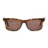 Christian Roth Series 6568 4 In Brown