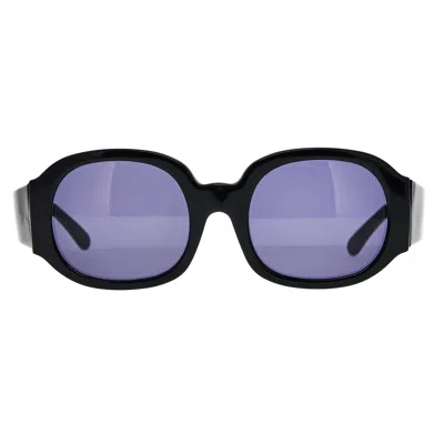 Christian Roth Series 6582 2 In Black