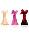 Christian Siriano 3-pc. Eau De Parfum Discovery Set