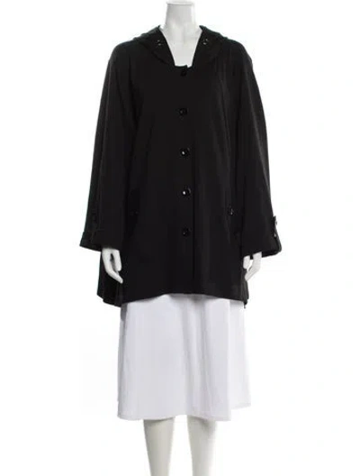 Pre-owned Christian Siriano Jacket In Multi