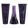 Christian Siriano Ladies Intimate Silhouette Gift Set Fragrances 856134004526