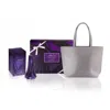 Christian Siriano Ladies Intimate Silhouette Gift Set Fragrances 856134004533
