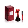 Christian Siriano Ladies Ooh La Rouge Exclusif 3.4oz Fragrances 850032510066