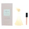 Christian Siriano Ladies Silhouette Au Naturel Gift Set Fragrances 850032510103