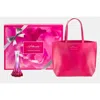 Christian Siriano Ladies Silhouette In Bloom Gift Set Fragrances 856134004915