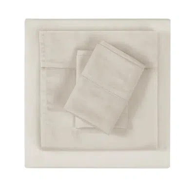 Christian Siriano New York Christian Siriano Ny® 300tc Cotton Sateen Pillow Case In Blush