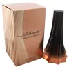 Christian Siriano Silhouette By  For Women - 3.4 oz Edp Spray In Pink/green/orange/red/black