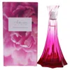 Christian Siriano Silhouette In Bloom By  For Women - 3.4 oz Edp Spray In Pink/orange
