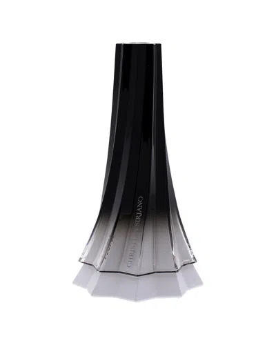 Christian Siriano Women's 3.4oz People Are People Edp Spray