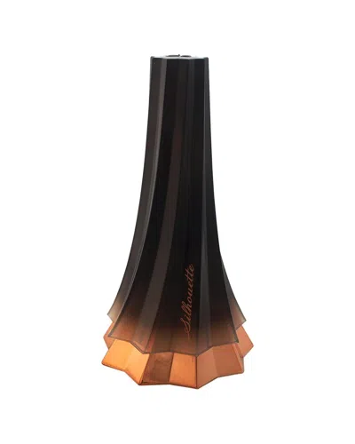 Christian Siriano Women's 3.4oz Silhouette Edp Spray