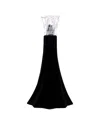 Christian Siriano Women's 3.4oz Silhouette Midnight Edp Spray